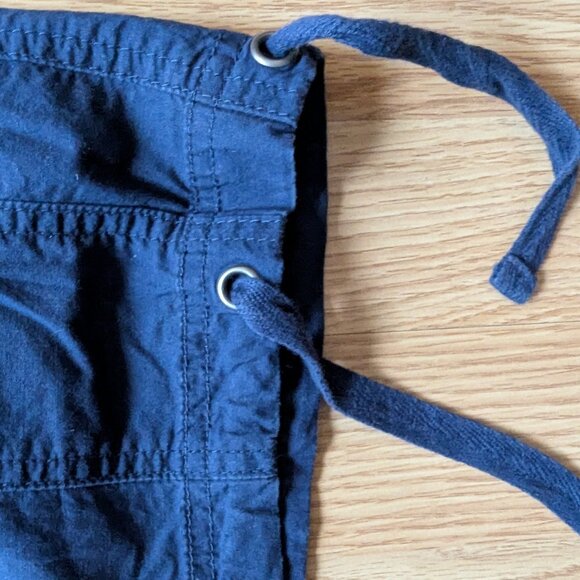 VTG Capri Trousers - Picture 7 of 13